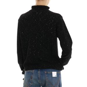 DOLCEVITA LUREX HAVEONE - Mad Fashion | img vers.300x/